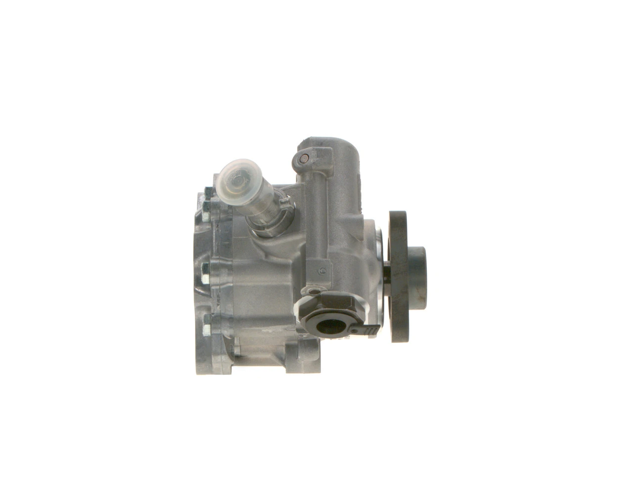 Compre KS01000488 Bosch Bomba da Direção hidrâulica assistida