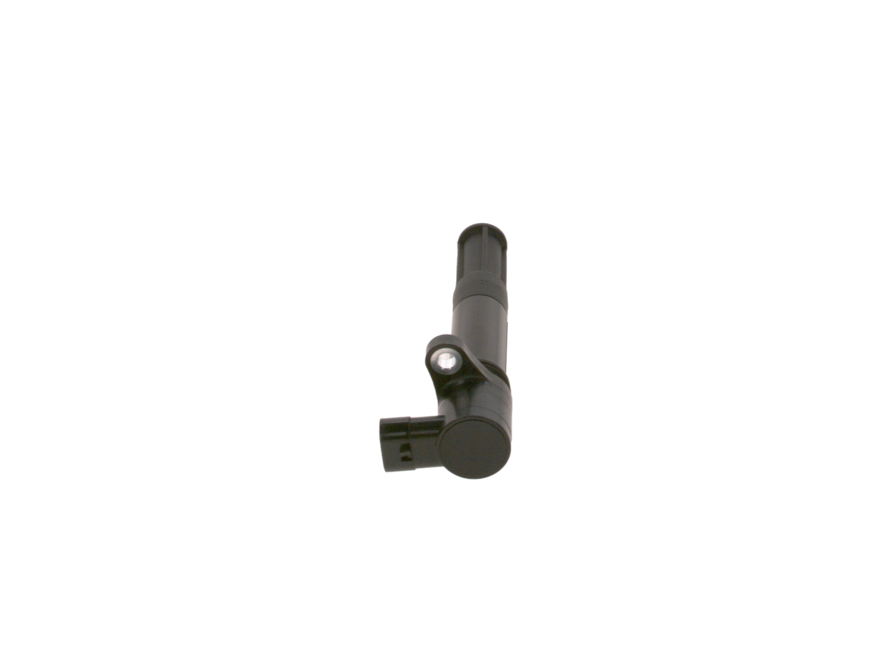 Bobina de ignição Bosch 098622A204 preço, a partir de 34,57 USD
