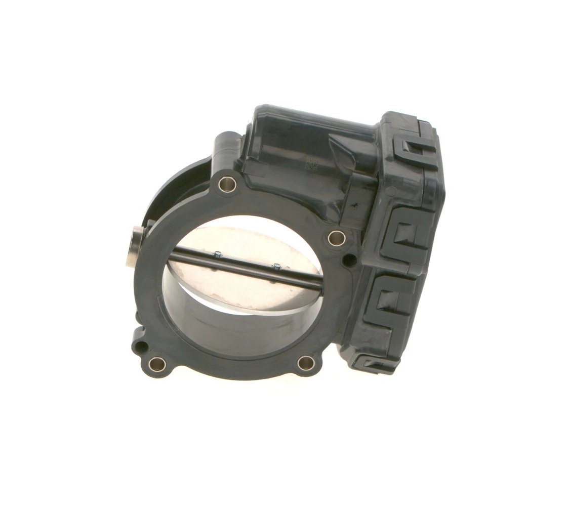 Compre 0280750573 Bosch Válvula de borboleta montada