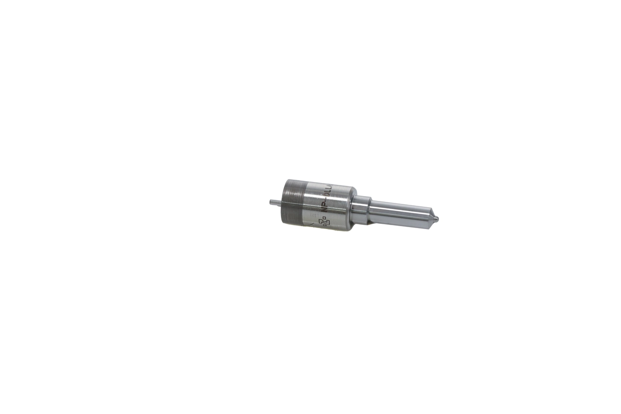 Kit de reparação do injetor H105019147 Bosch