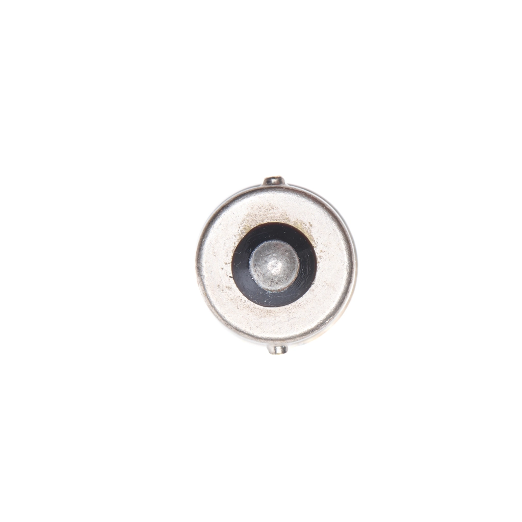 1987302501 Bosch Lâmpada