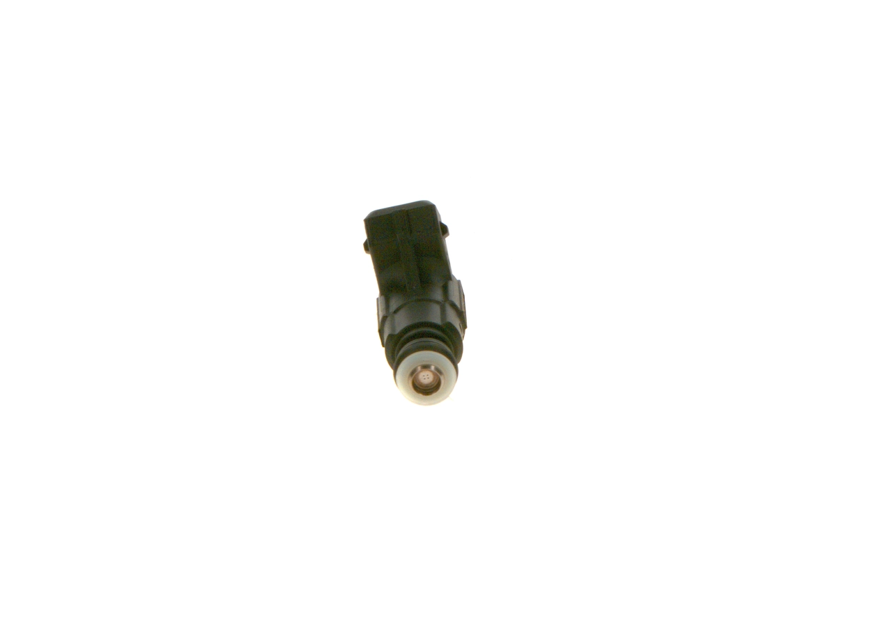 Injetor de injeção de combustível 0280156061 Bosch