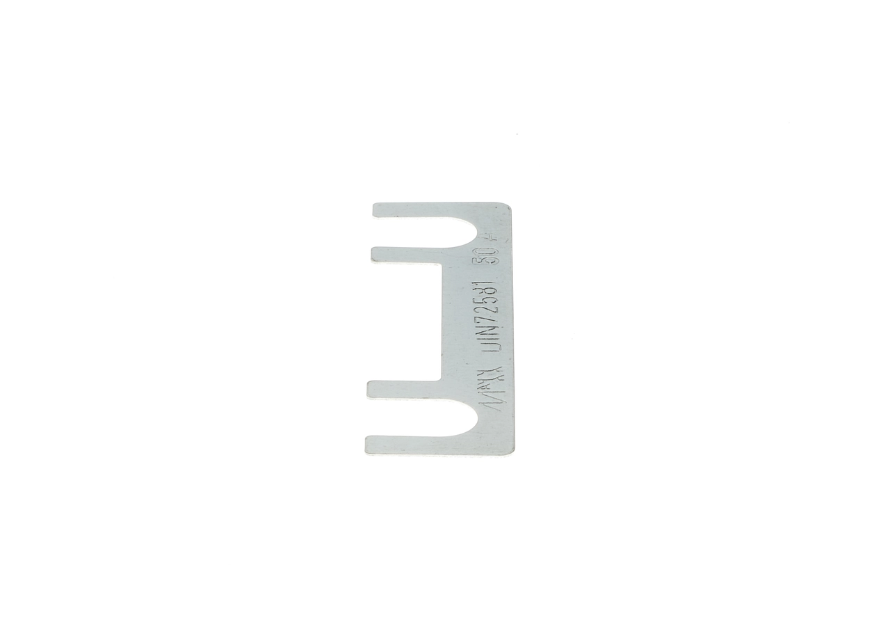  Bosch 1191017005 preço, a partir de 0,87 USD