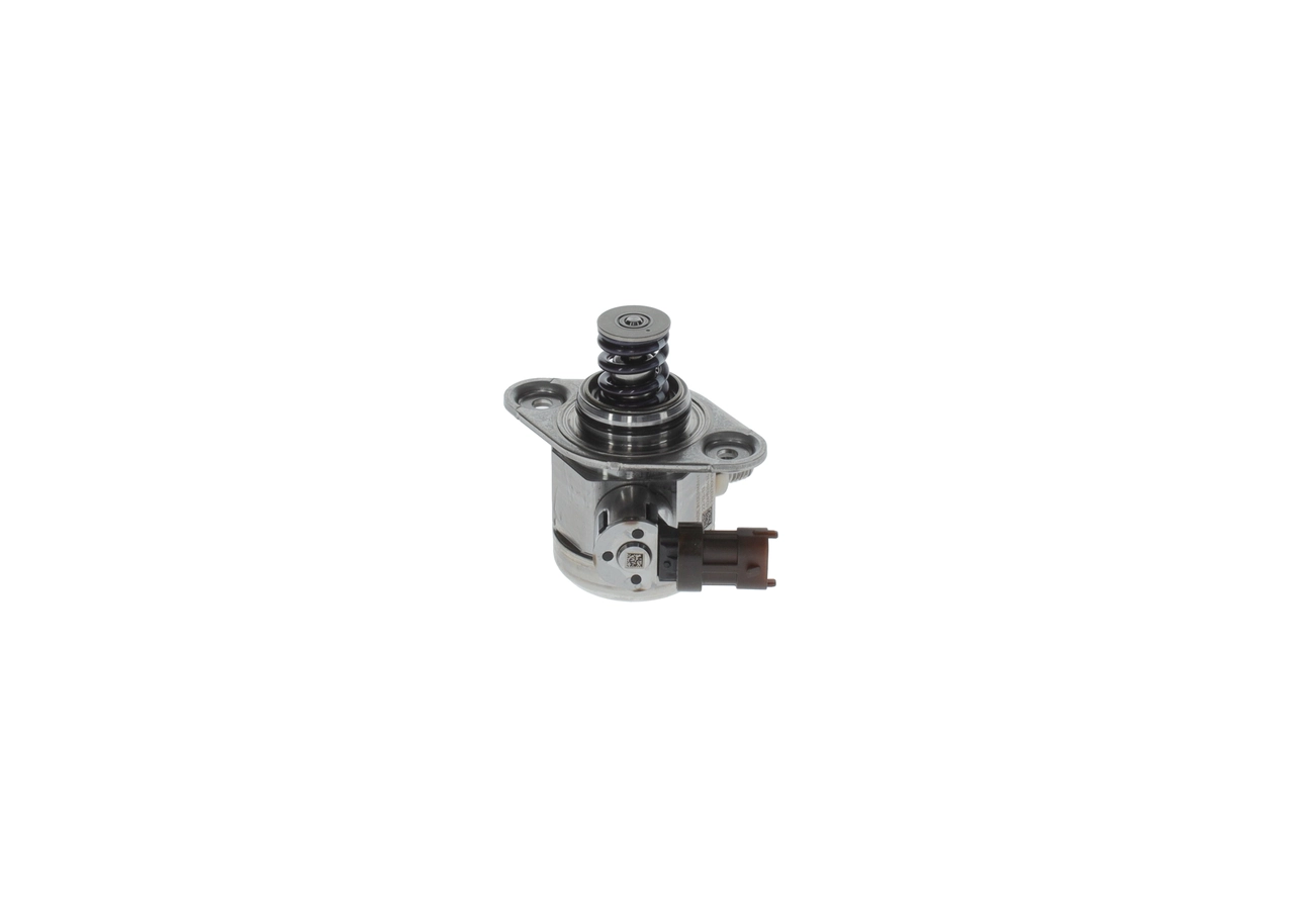 Bomba de combustível de pressão alta Bosch 0261520434 preço, a partir de 270,43 USD