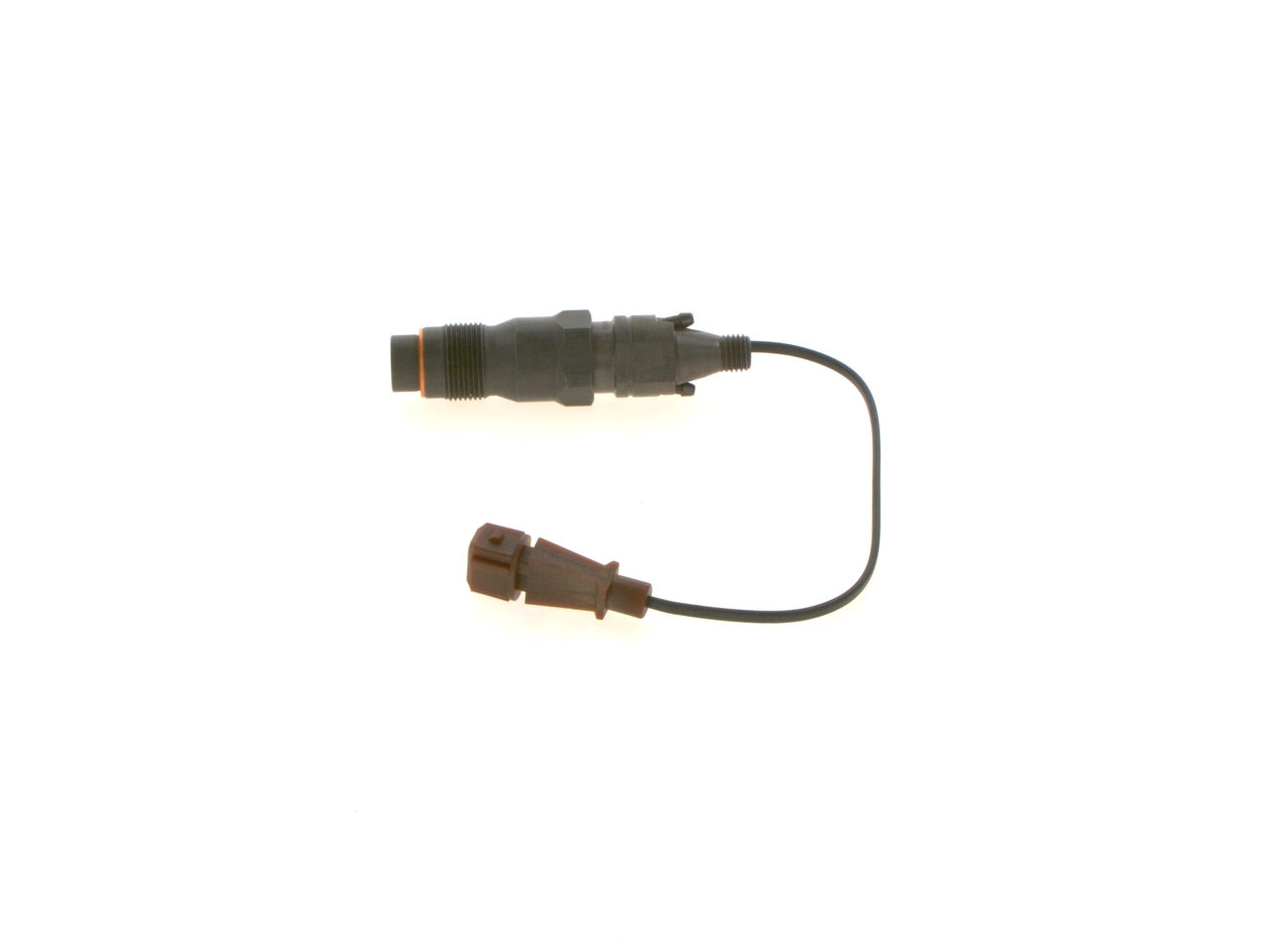 Injetor de injeção de combustível Bosch 0432217279 preço, a partir de 346,71 USD