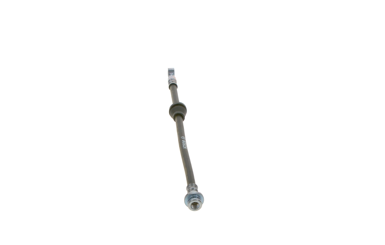Compre 1987481B14 Bosch Mangueira do freio dianteira