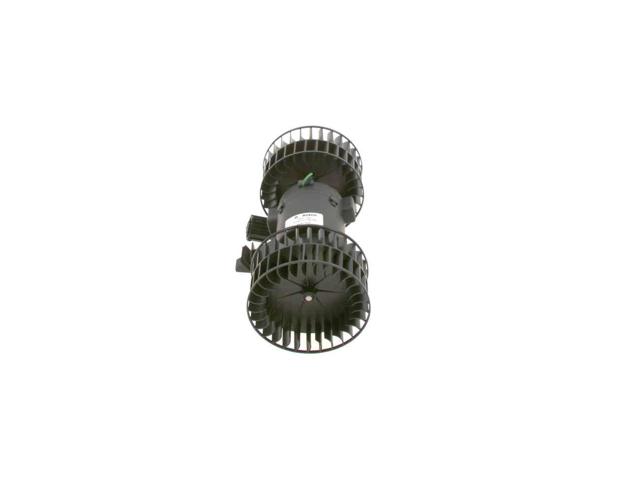 0130111184 Bosch Motor de ventilador de forno (de aquecedor de salão)