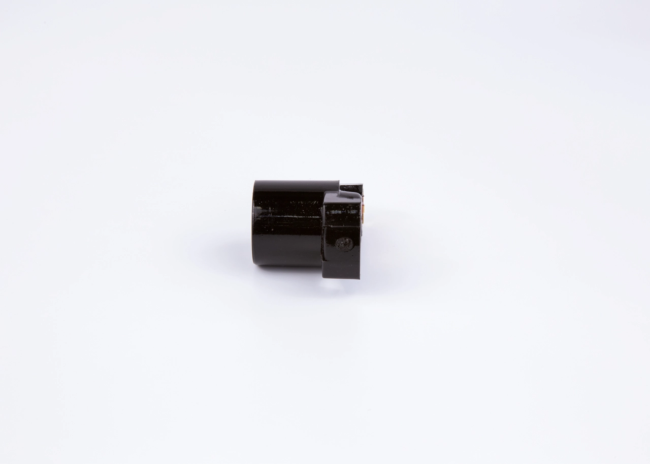 Slider (rotor) de distribuidor de ignição, distribuidor Bosch 1234332215 preço, a partir de 8,28 USD