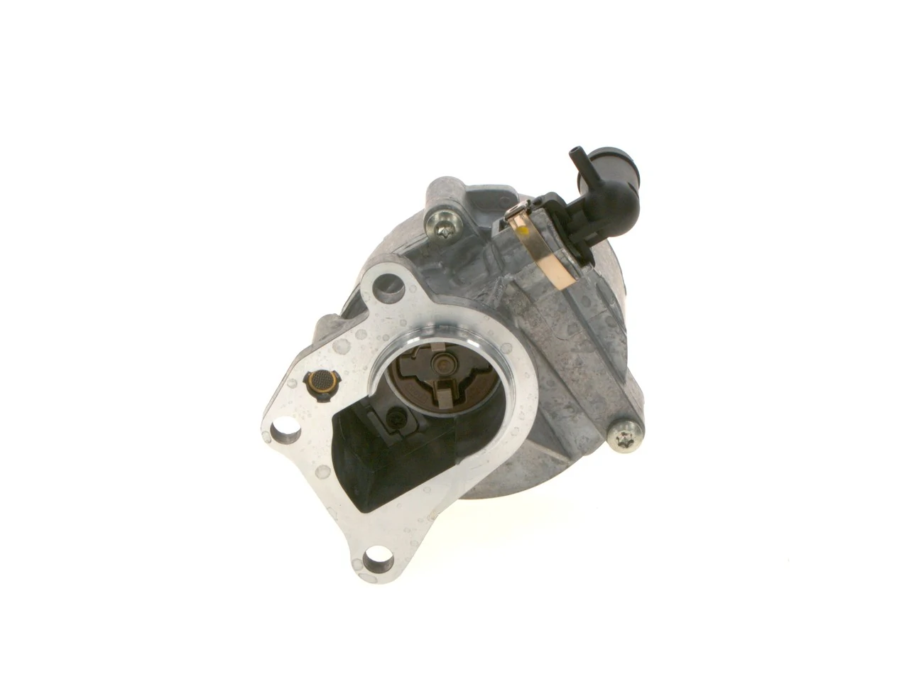F009D02808 Bosch