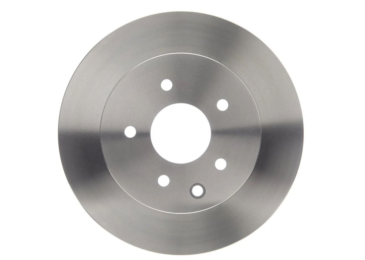 Compre 0986479S31 Bosch Disco do freio traseiro