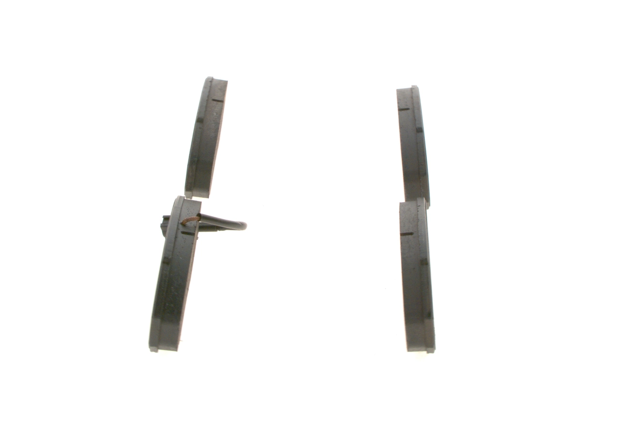  Ducato II сaixa (1994-2002) original desde 41,89 €