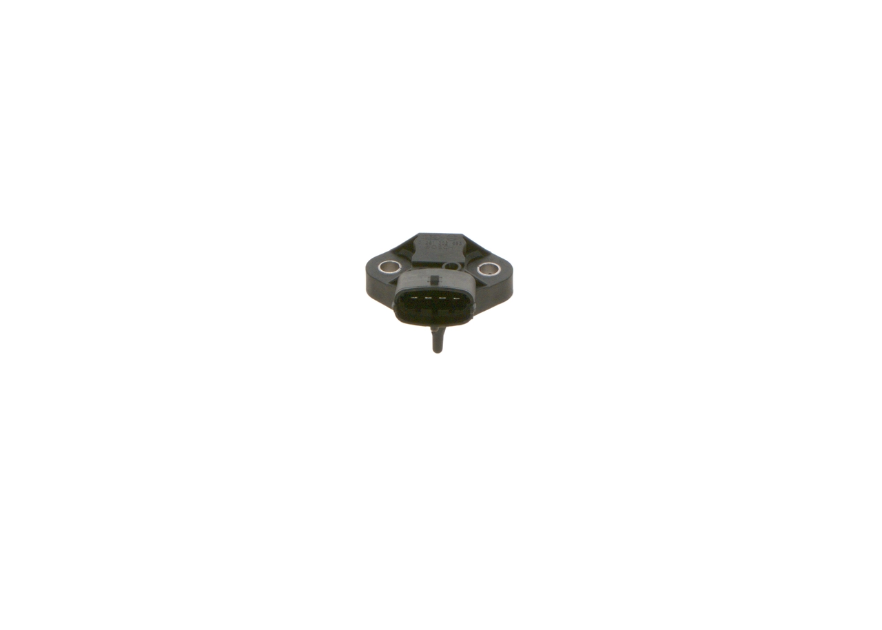 Compre 0281002693 Bosch Sensor de temperatura da mistura de ar