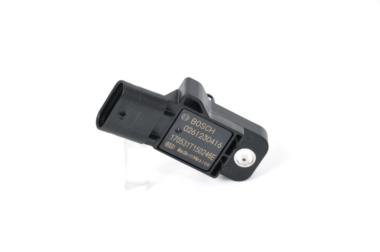 Sensor de pressão no coletor de admissão, MAP Bosch 0261230416 preço, a partir de 34,73 USD