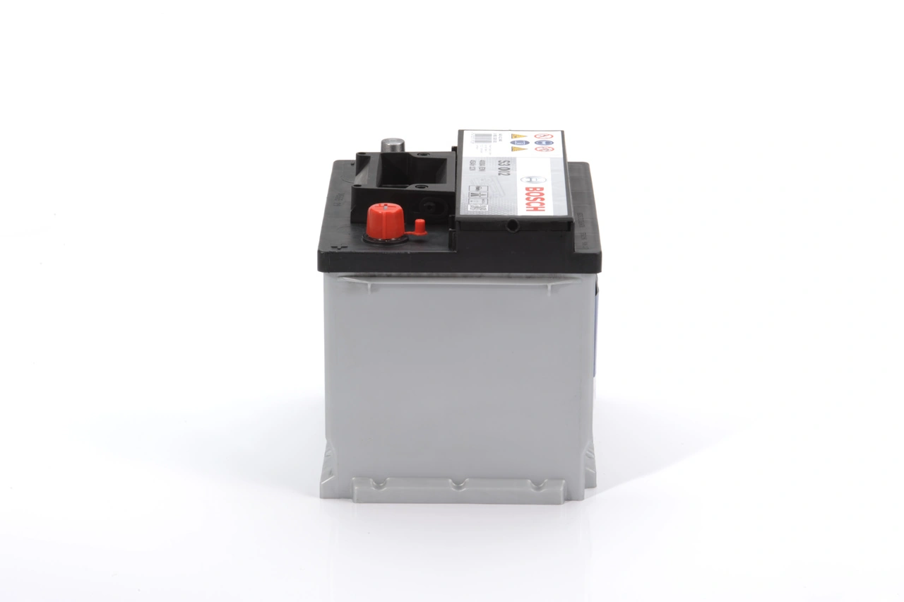 Compre ES44R Magneti Marelli Bateria recarregável (PILHA)