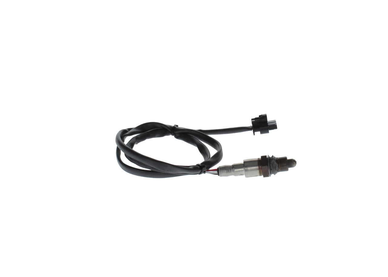 Fiesta VII hatchback (2017-2026) original desde 105,56 €