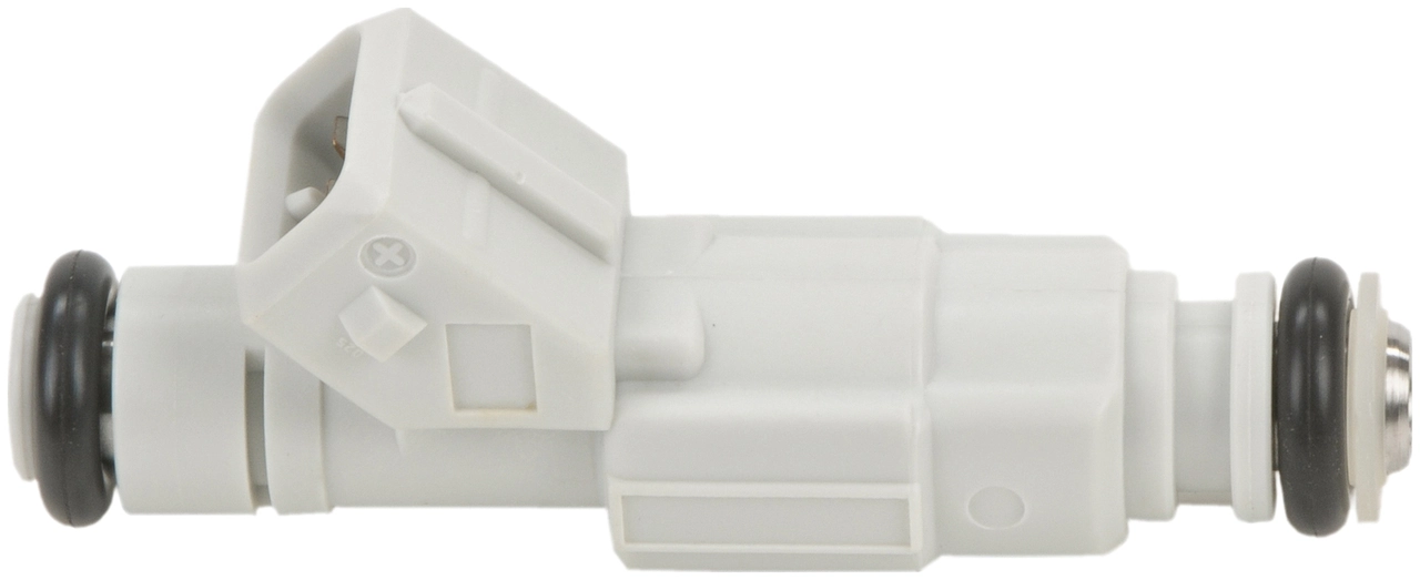 Injetor de injeção de combustível Bosch 0280155868 preço, a partir de 32,46 USD