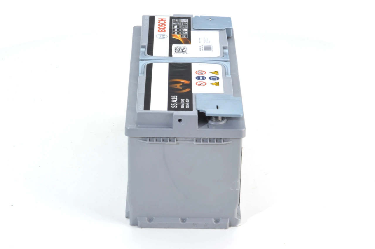 Bateria recarregável (PILHA) Bosch 0092S5A150 preço, a partir de 296,76 USD