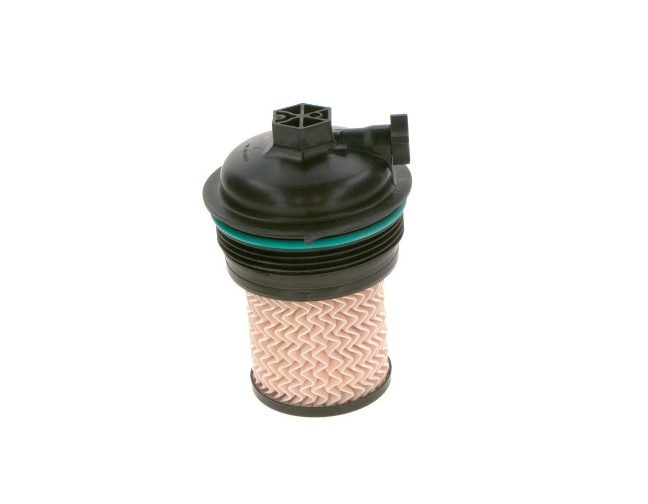 Compre F026402247 Bosch Filtro de combustível