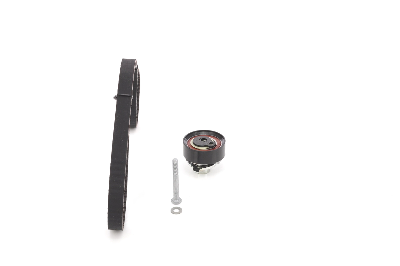 1987948072 Bosch