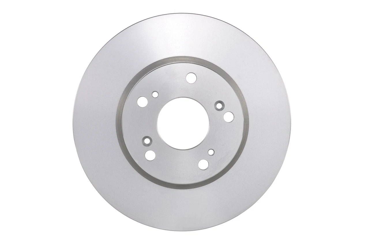Compre 0986479364 Bosch Disco do freio dianteiro