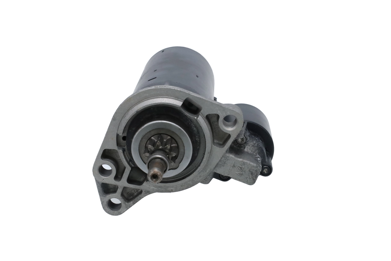 Compre 0986013050 Bosch Motor de arranco