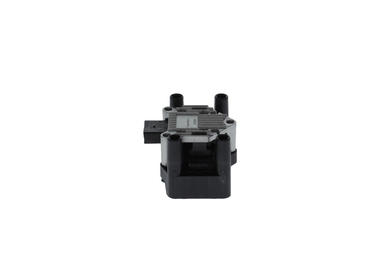 Compre F000ZS0210 Bosch Bobina de ignição