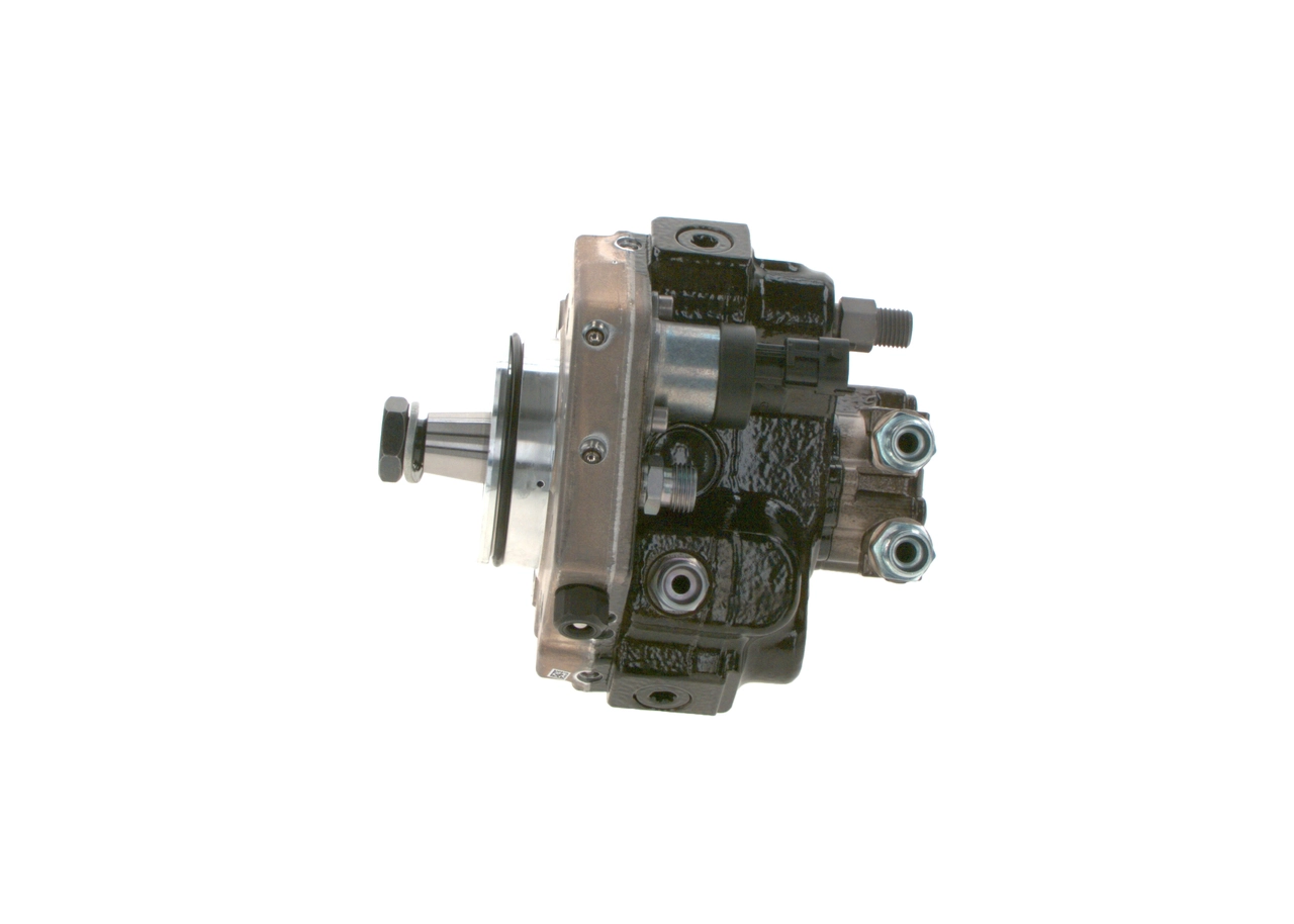 Compre 0445020093 Bosch Bomba de combustível de pressão alta