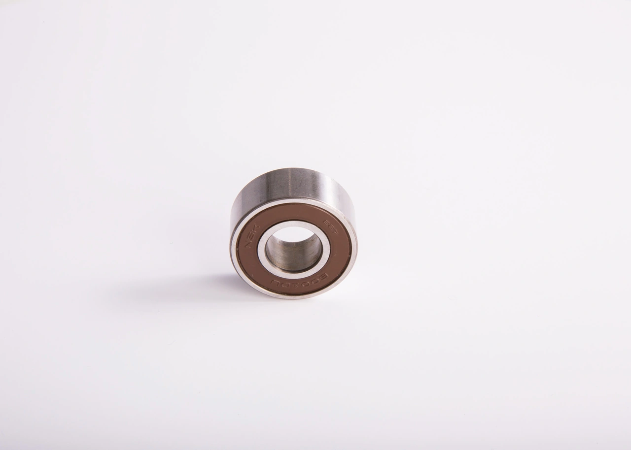 F026402165 Bosch Caixa de filtro de combustível