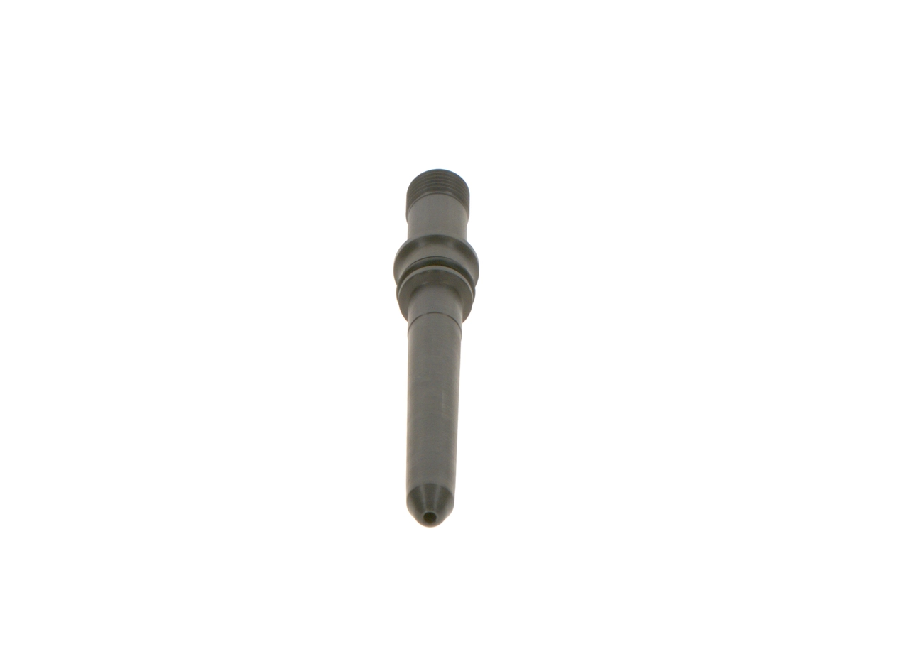 Compre 3975703 Cummins Tubo de ligação (ponta) do injetor de mangueira de retorno