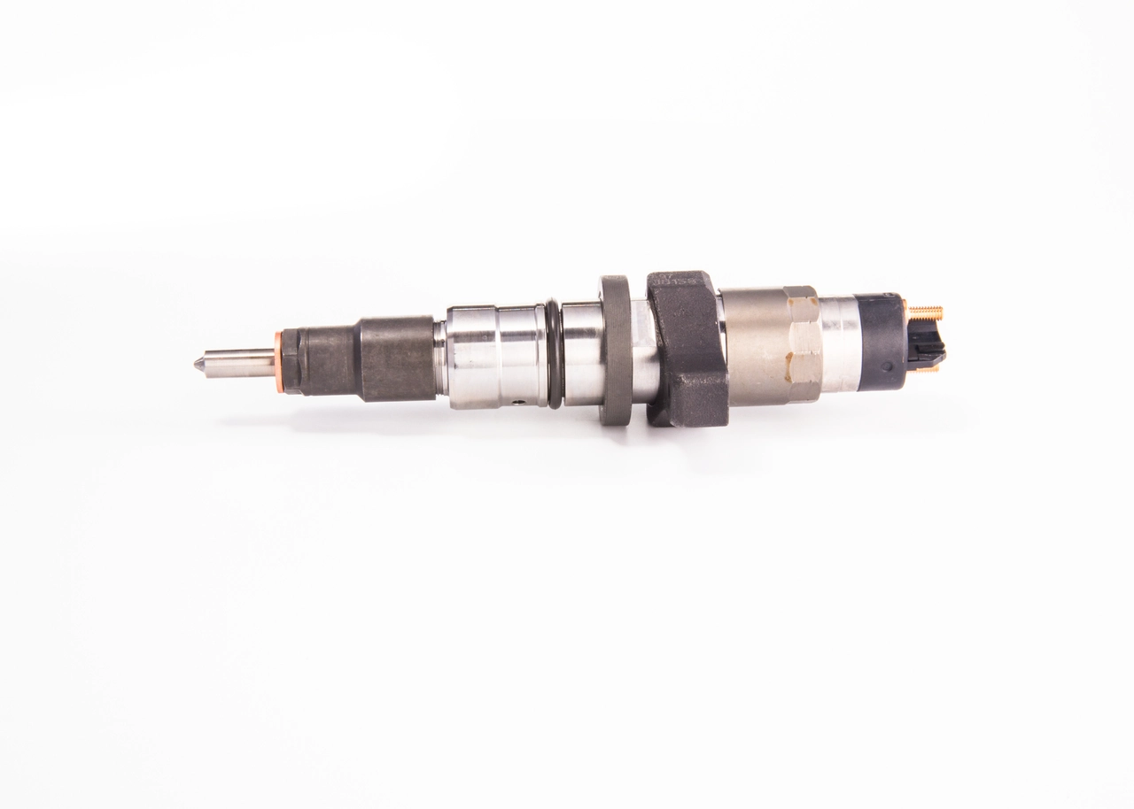 Injetor de injeção de combustível Bosch 0445120212 preço, a partir de 236,73 USD