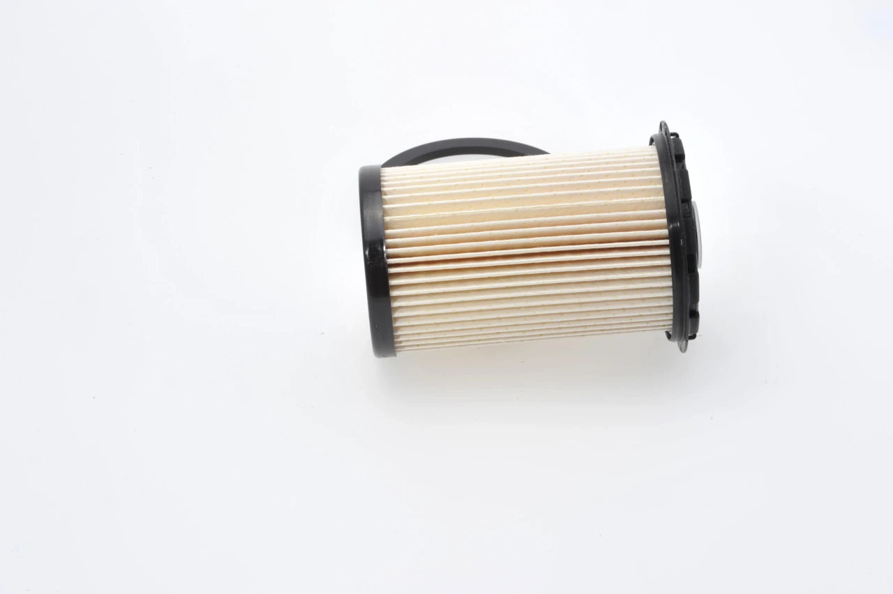 F026402007 Bosch Filtro de combustível