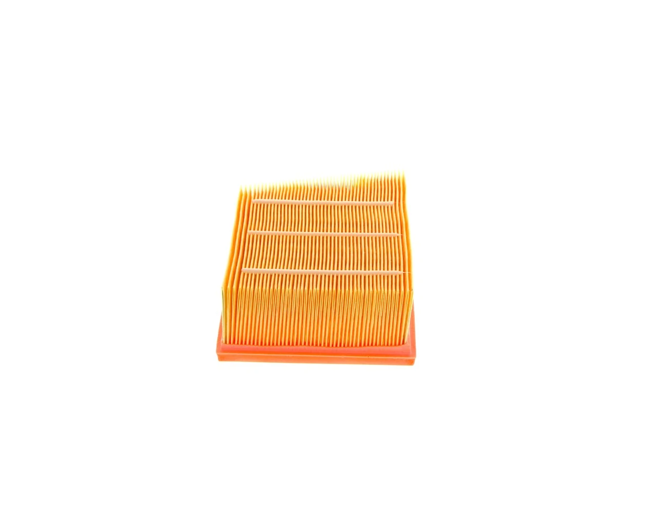 F026400592 Bosch Filtro de ar