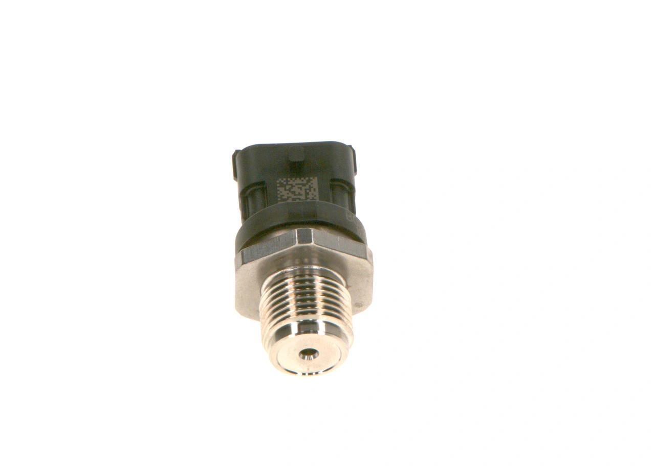 Compre 0281002863 Bosch Sensor de pressão de combustível