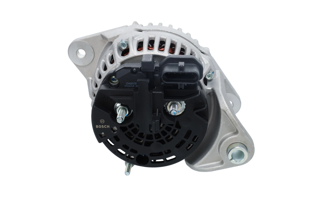Gerador Bosch 1986A00923 preço, a partir de 276,25 USD