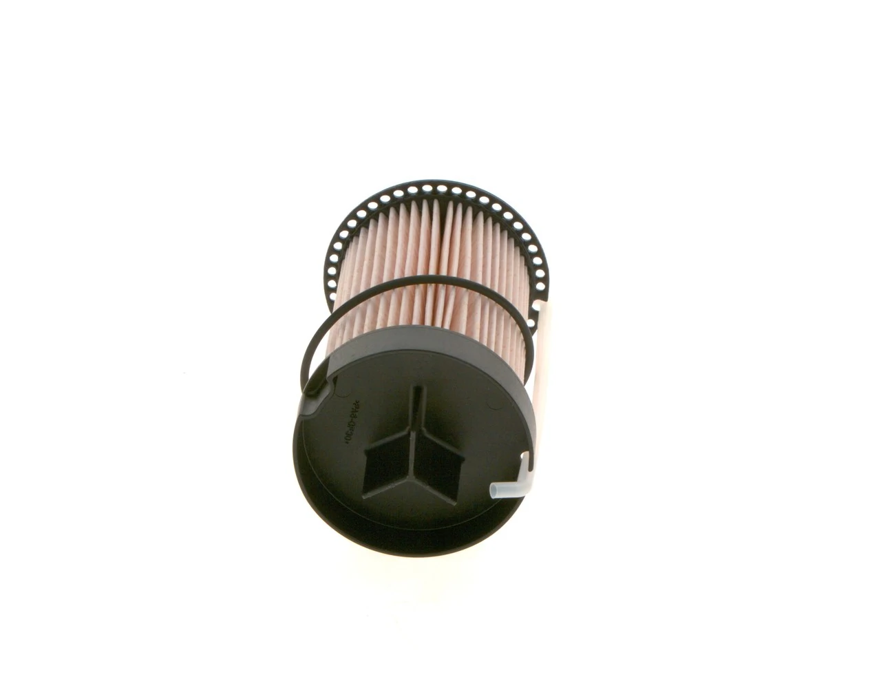 Compre F026402217 Bosch Filtro de combustível