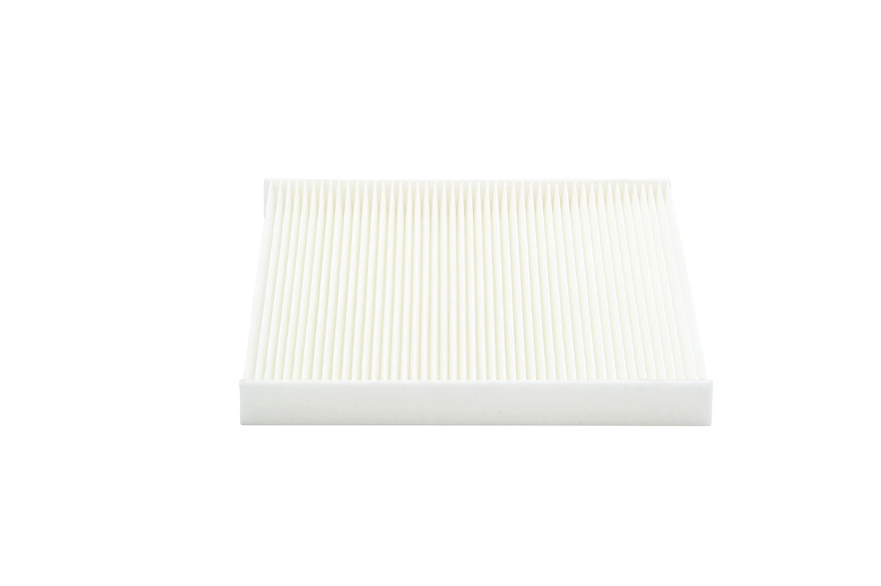 Filtro de salão Bosch 1987432065 preço, a partir de 25,20 USD