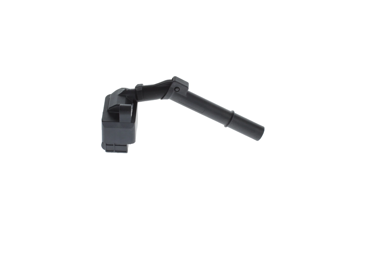 Bobina de ignição Bosch 0221604036 preço, a partir de 59,25 USD