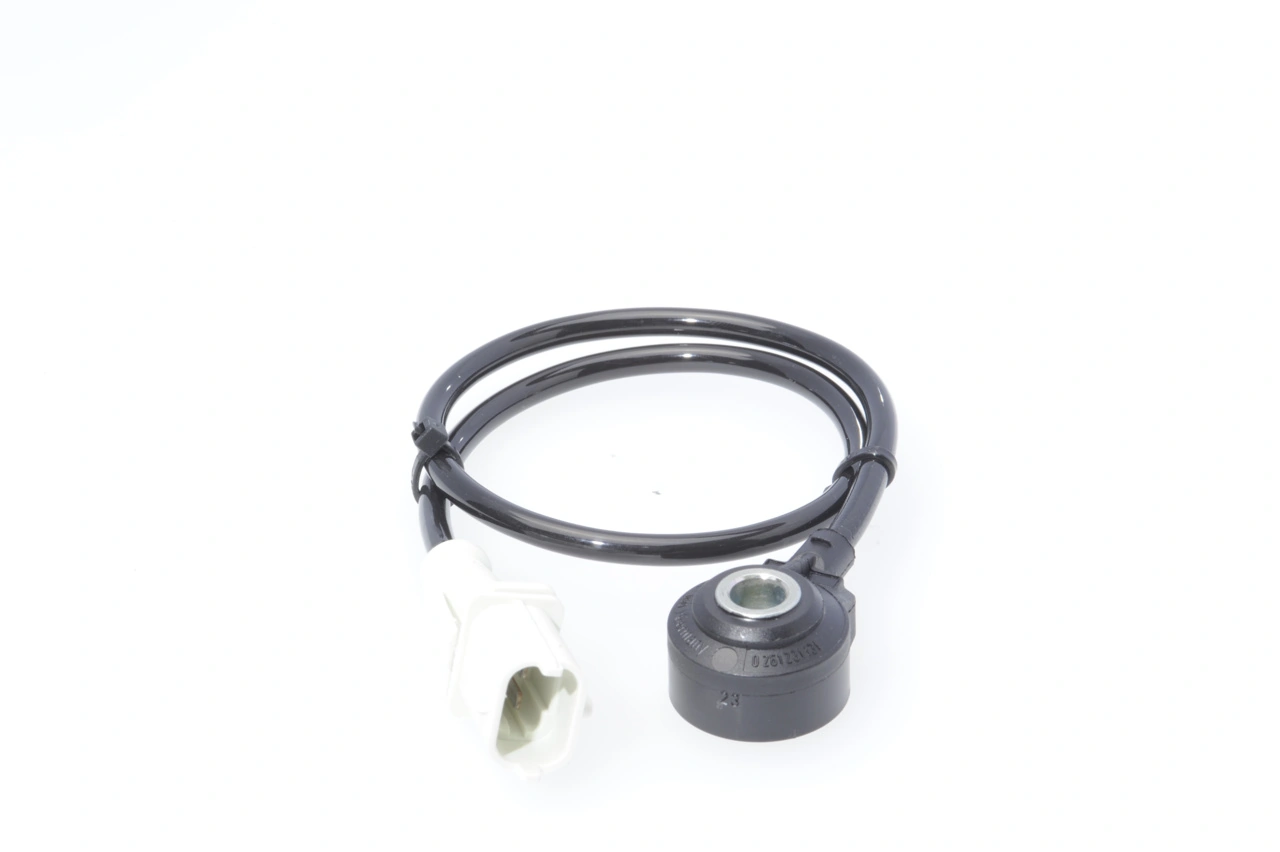 Compre 0261231131 Bosch Sensor de detonação