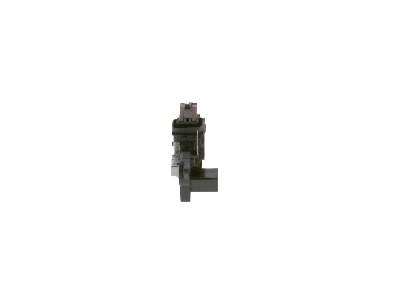 Relê-regulador do gerador (relê de carregamento) Bosch 1986AE0120 preço, a partir de 55,17 USD