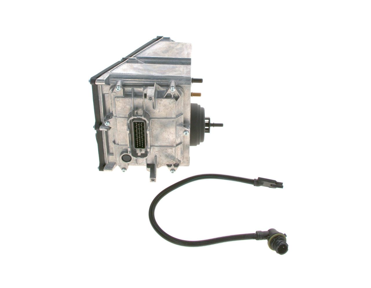 Bomba AD BLUE Bosch 0444022069 preço, a partir de 1016,43 USD