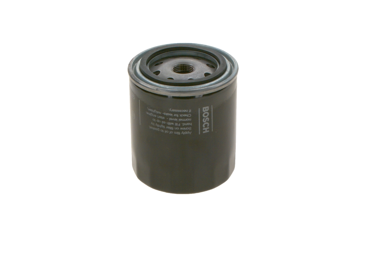 Filtro de óleo Bosch 0451104014 preço, a partir de 8,29 USD