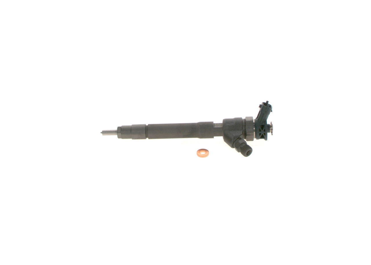 Compre 0445110569 Bosch Injetor de injeção de combustível