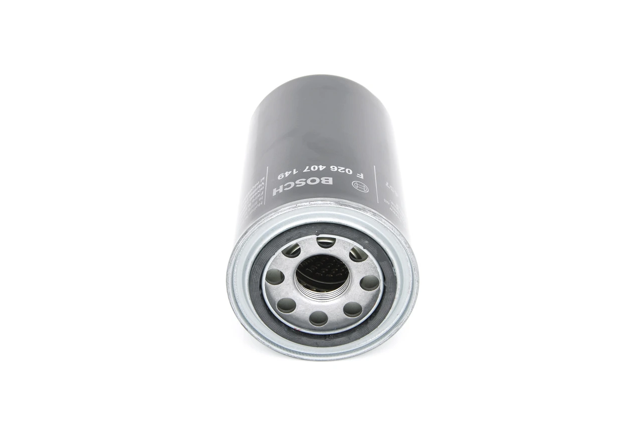 F026407149 Bosch