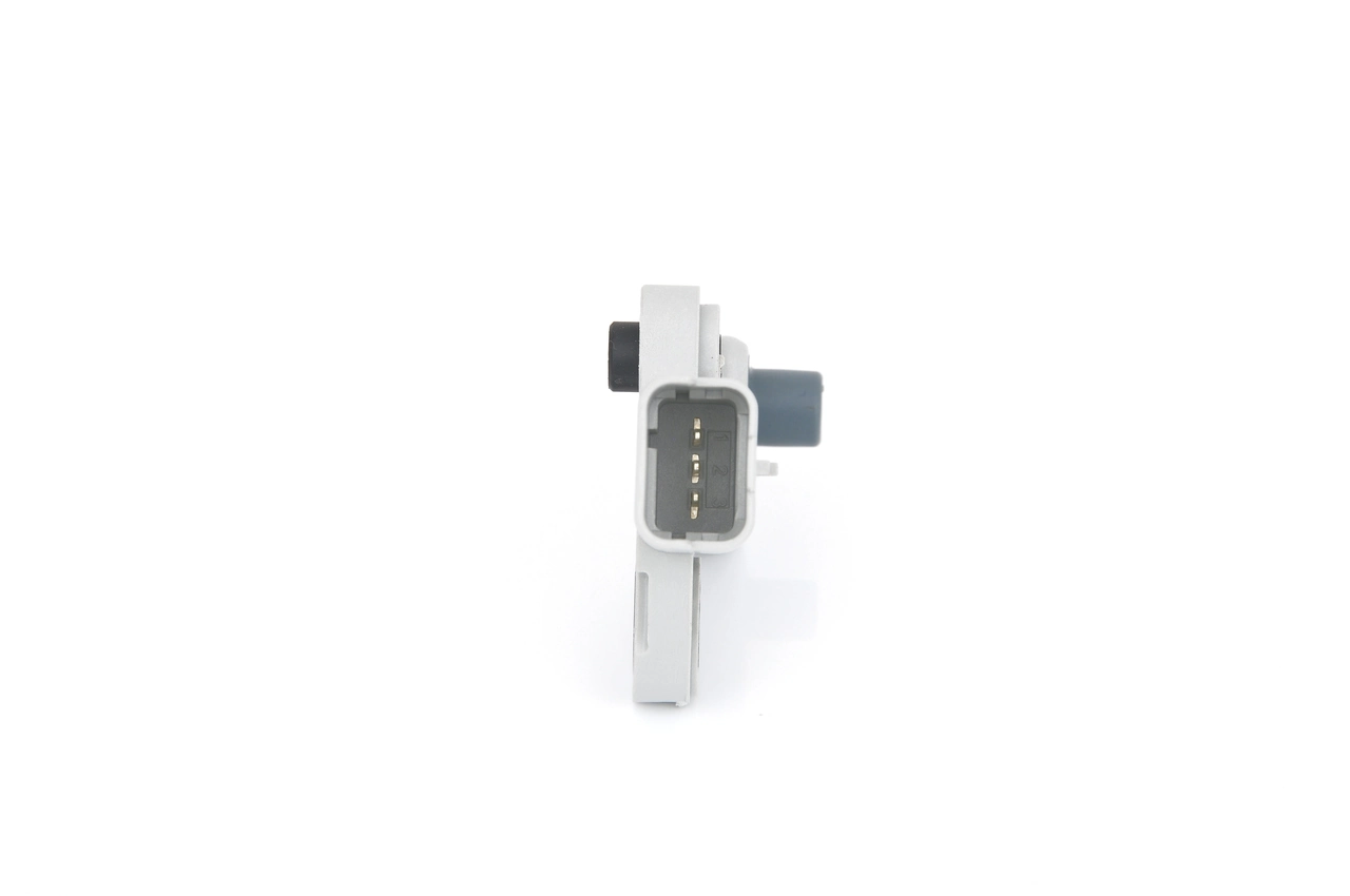 Sensor de posição (de revoluções) de cambota Bosch 0986280450 preço, a partir de 24,46 USD