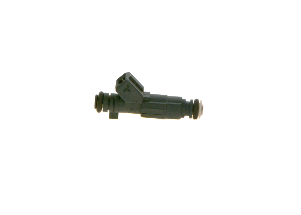 0280156045 Bosch Injetor de injeção de combustível