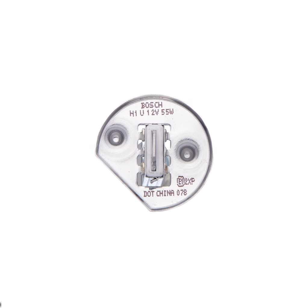 Compre 1987302801 Bosch Lâmpada halógena