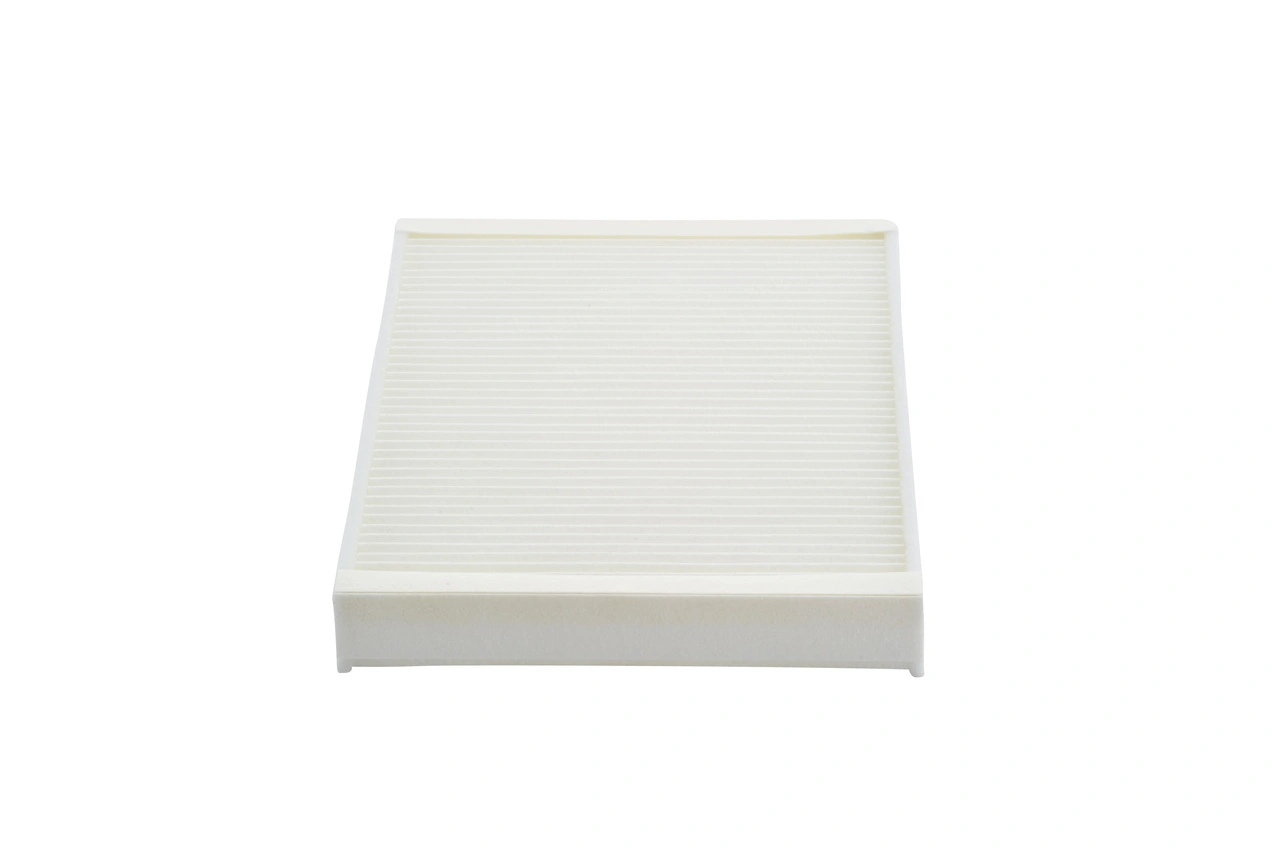 1987432205 Bosch Filtro de salão