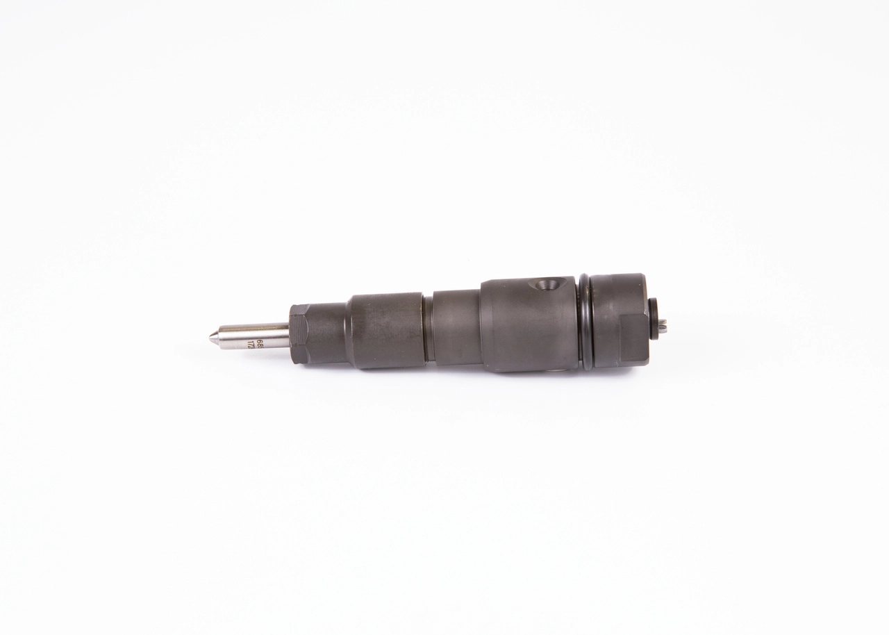 Compre 0432193438 Bosch 