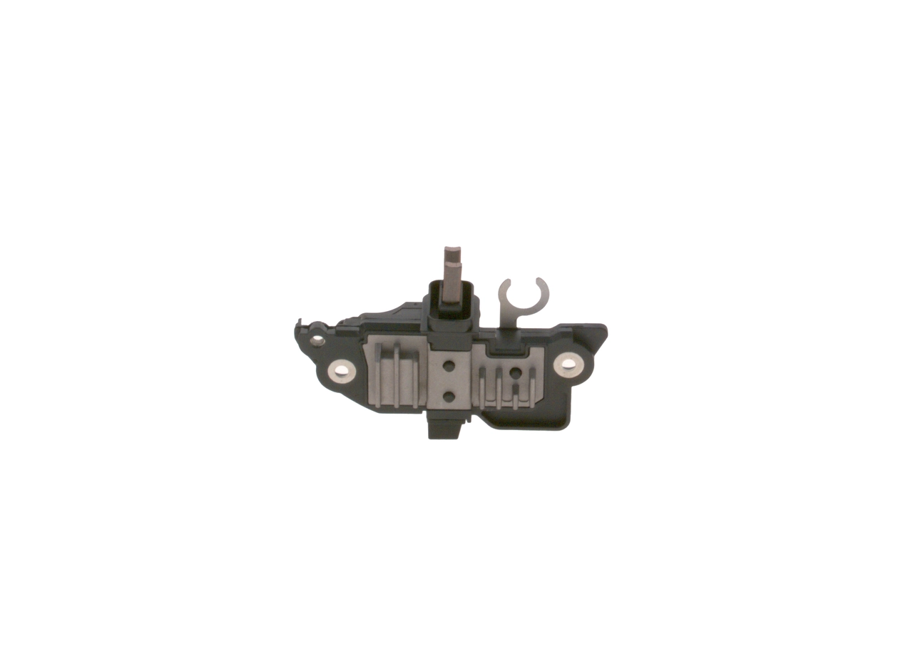 Compre 1986AE0134 Bosch Relê-regulador do gerador (relê de carregamento)
