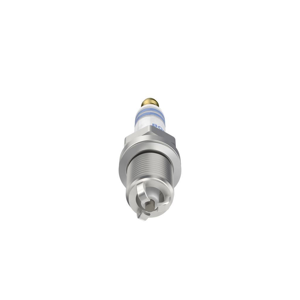 Compre F7KTCR Bosch Vela de ignição